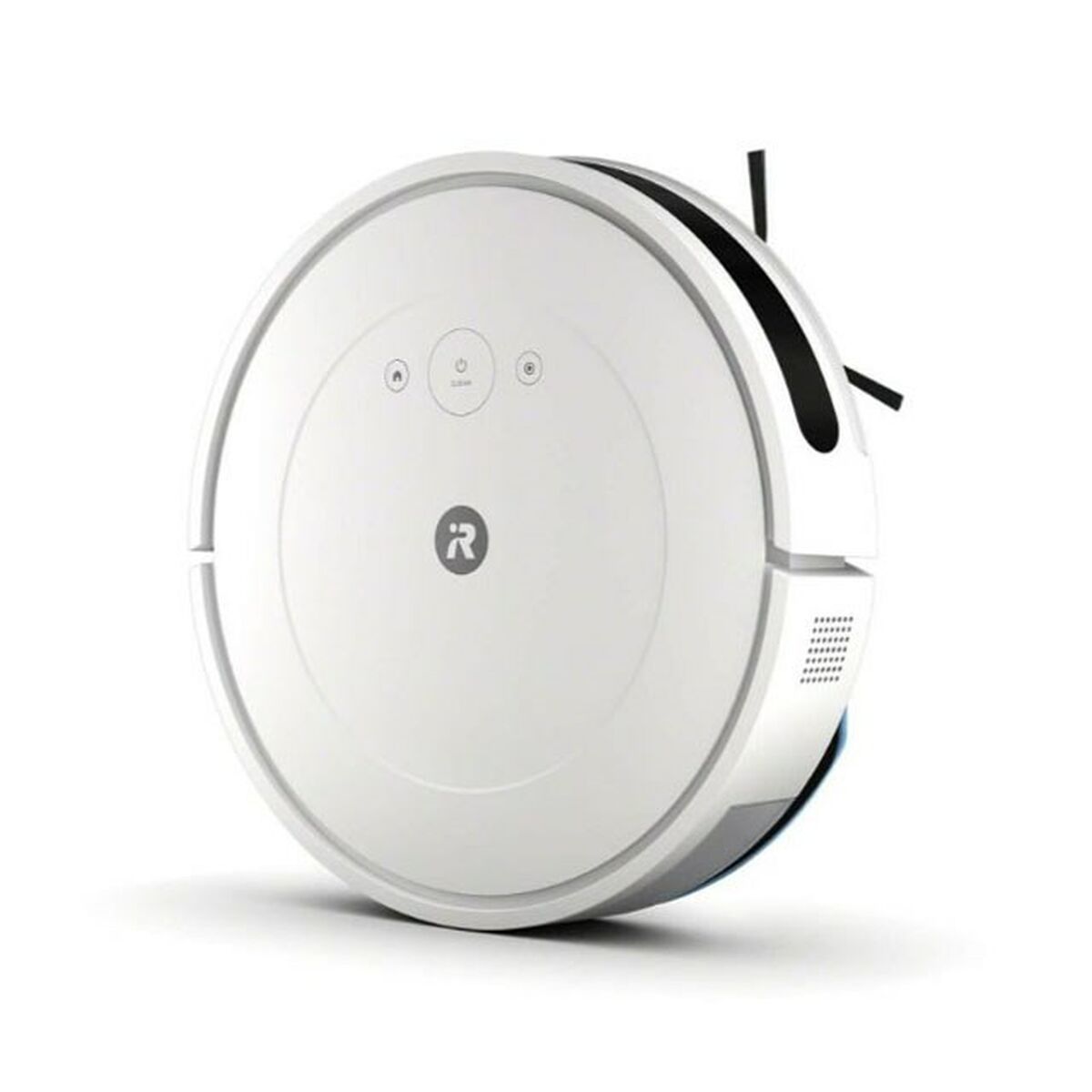 Robots Putekļu Sūcējs iRobot Roomba Combo Essential